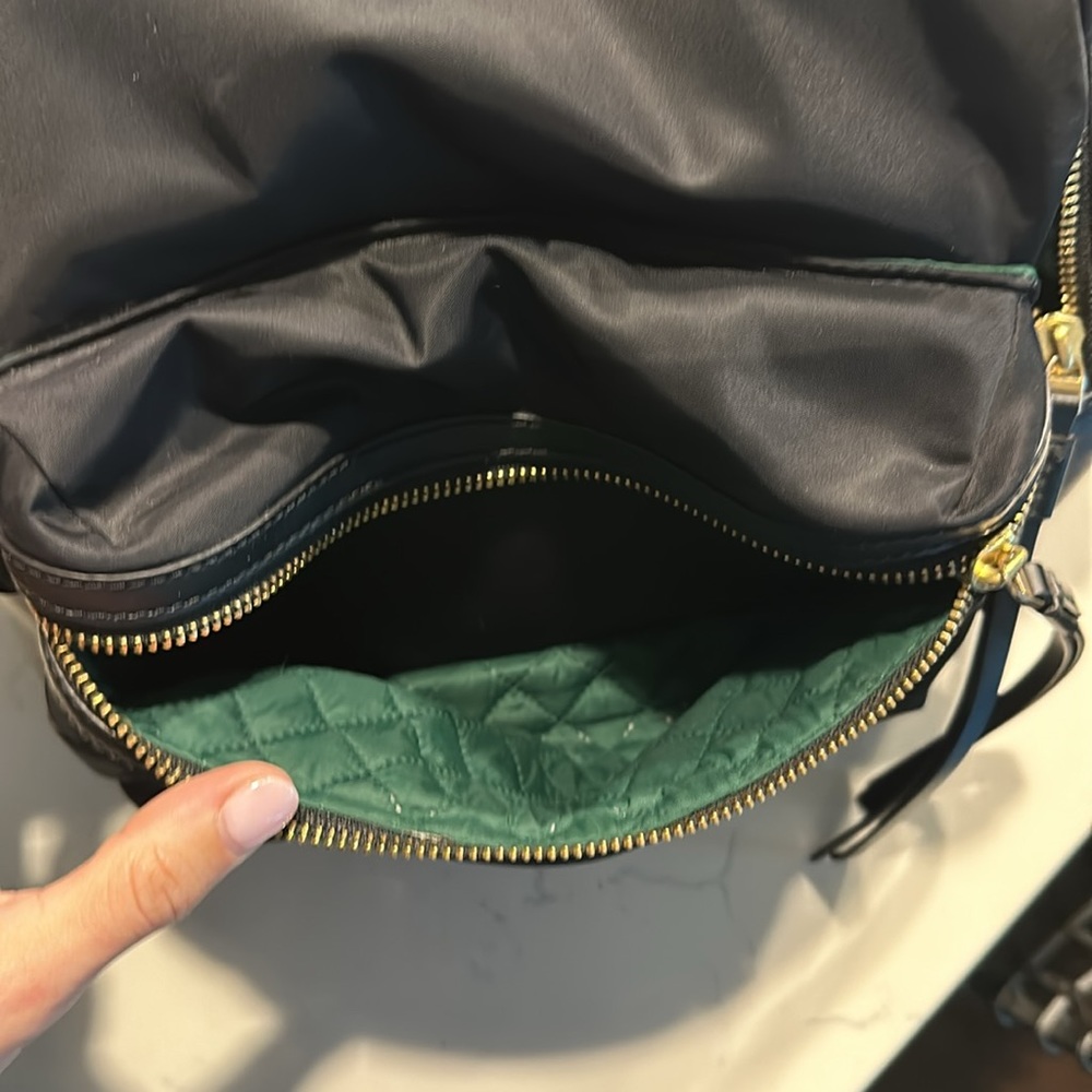 Tory Burch Backpack - image 4